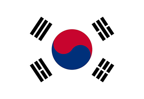 韩国济州岛签证